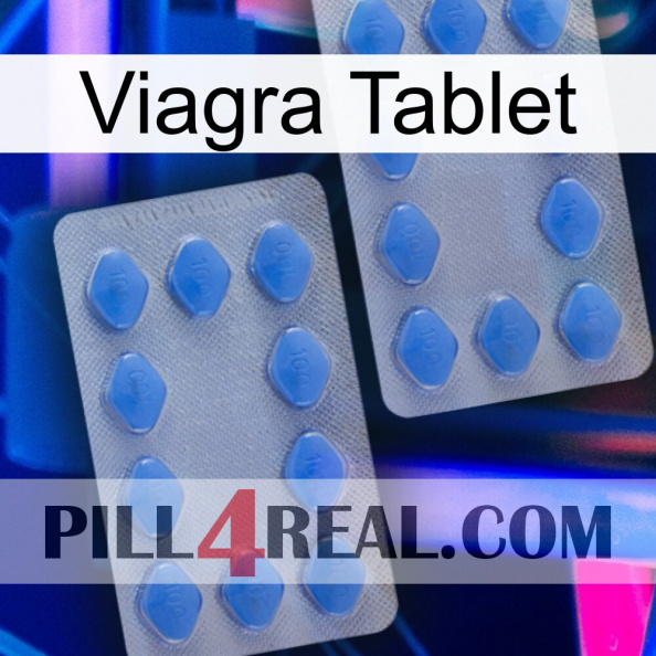 Viagra Tablet 20.jpg